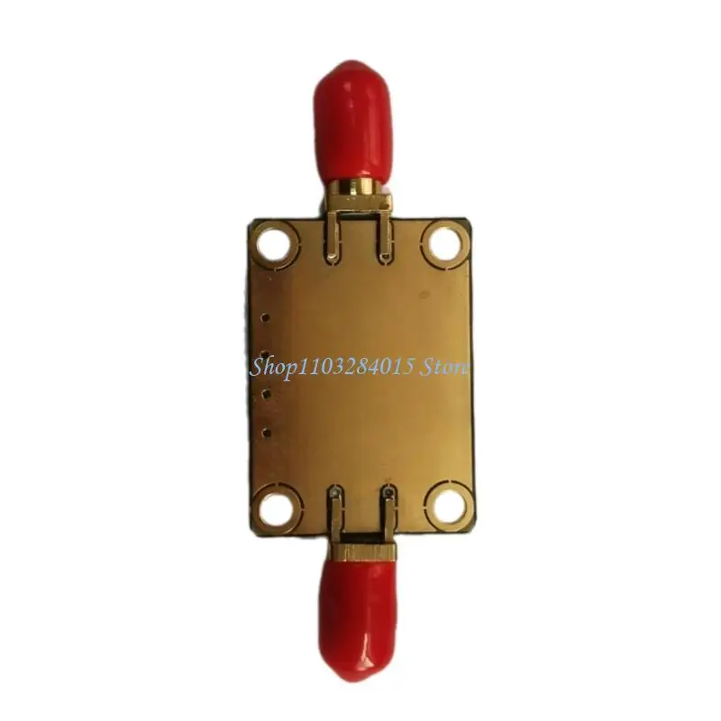r6ff-88-108m-filtro-parada-banda-filtro-entalhe-passivo-1-3000mhz-interferencia-sinal-frequencia-88-108m-filtro