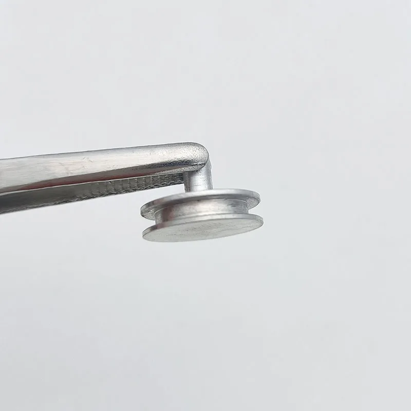 Sem Electron Micros…