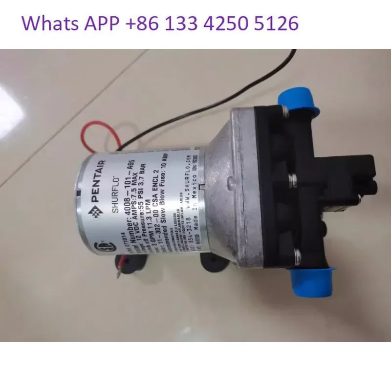 shurflo-rv-specific-water-pump-retrofit-vehicle-water-pump-4008-101-a65