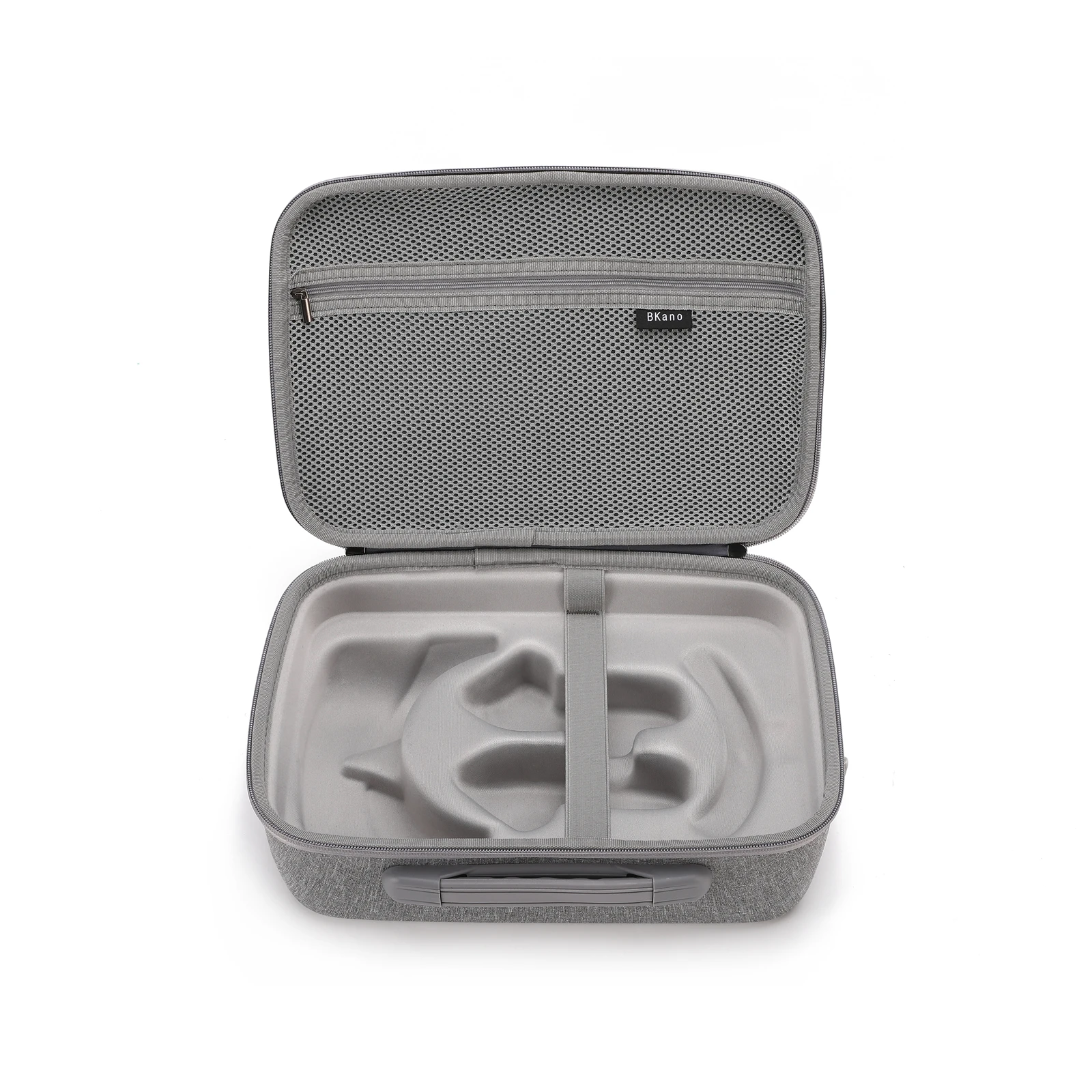 حقيبة تنظيم لملحقات حقيبة الحمل الواقية PICO4 ULTRA VR