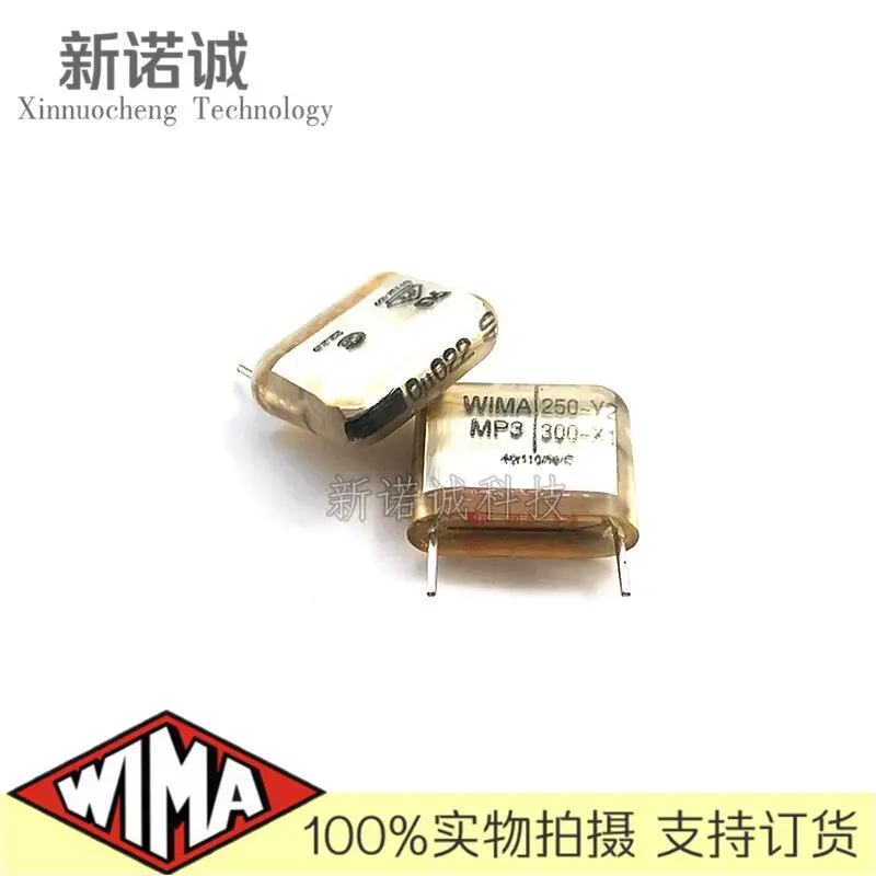 2Pcs/5Pcs/20Pcs/Lot… - image