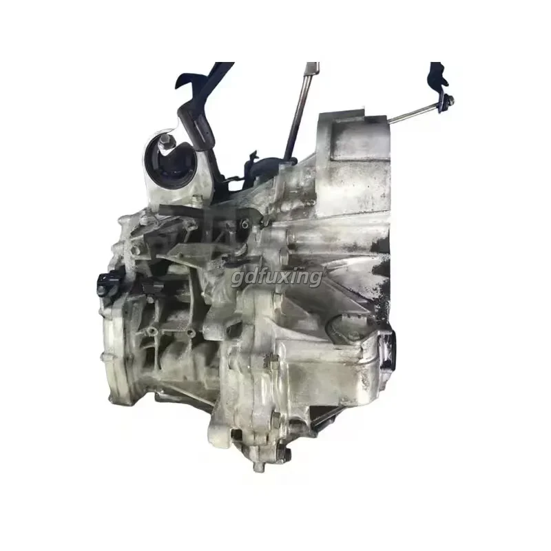 

4 Speed 2.5L RE4F04B Transmission for Nissan Maxima with 3 Months Warranty！！