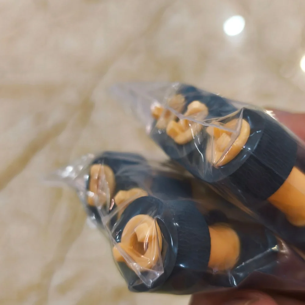 

10 шт. 604K11192 604K19890 ролик накладки для Xerox Phaser 4500 4510 7100 VersaLink B400 B405 Sharp DX-B350P DX-B450P HL-8050