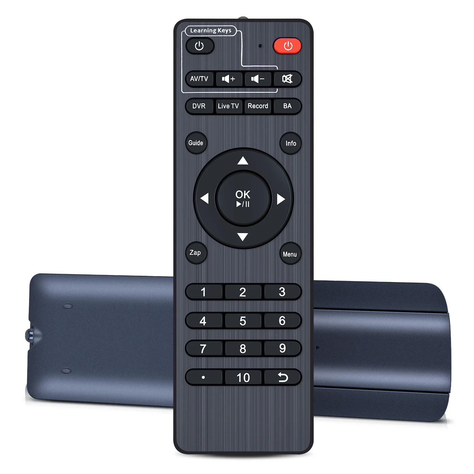 Remote Control For … - image
