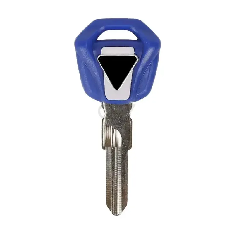 

for Triumph Bonneville Bobber 675 T100 T120 T800 T900 Tiger 900 800 120 100 12 Units Blank Key, Replacement Key, Uncut Keys