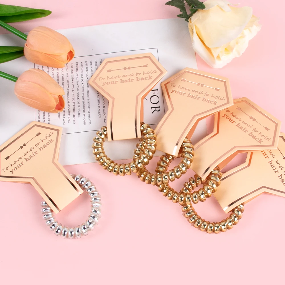 6pcs Bridesmaid Proposal Gifts Set Hair Clips Heart Sunglasses Scrunchies Satin Eyemask Set Bridal Shower decor Wedding Supplies