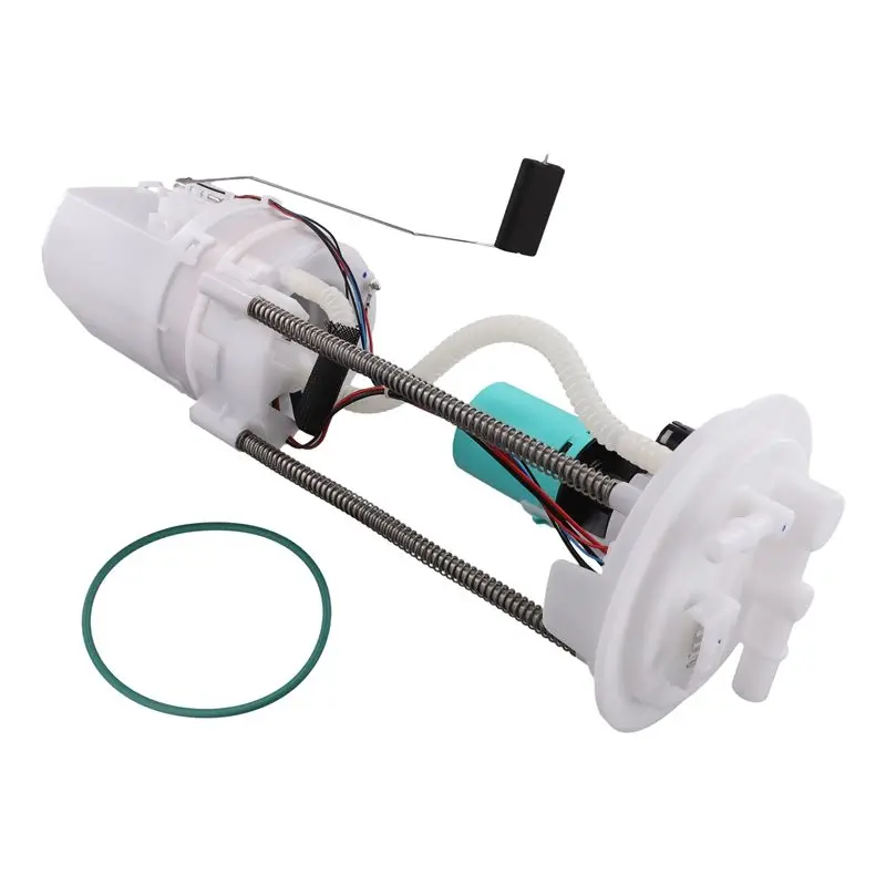 Unit For Nissan Armada INFINITI QX56 QX80 2011-2019 Fuel Pump Module 170403ZD0B 17040-3ZD0B