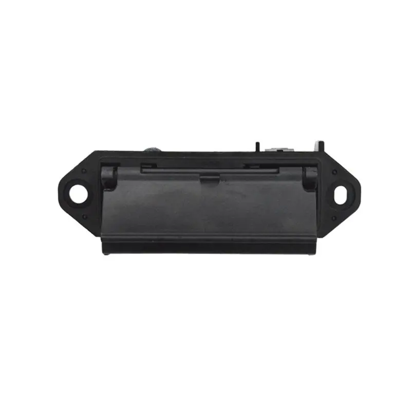 【Price Drop !!】 Car… - image