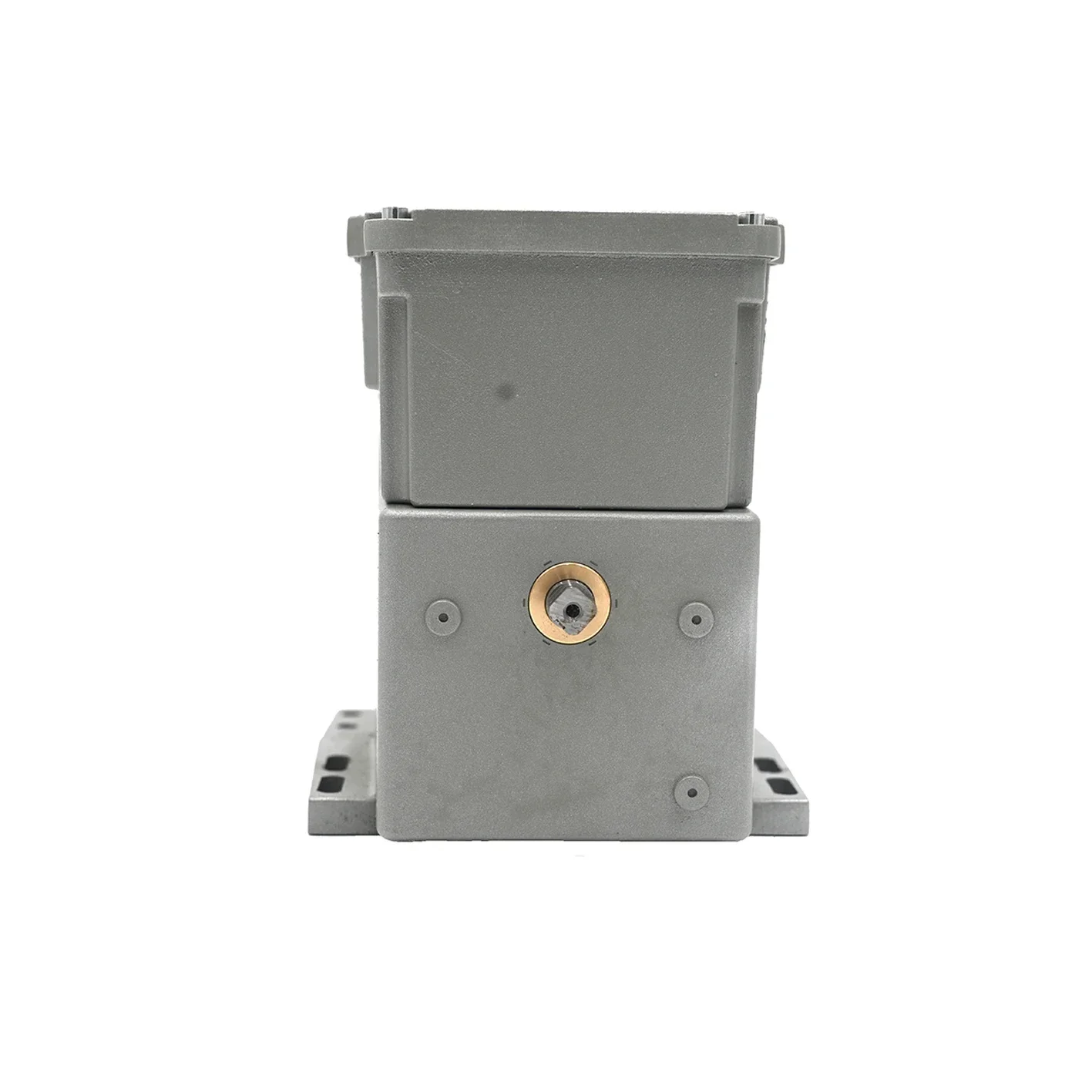 for Industrial Gas Burner Accessories Wholesale Price of Servo Motor JATE M7284Q1009 Damper Actuator