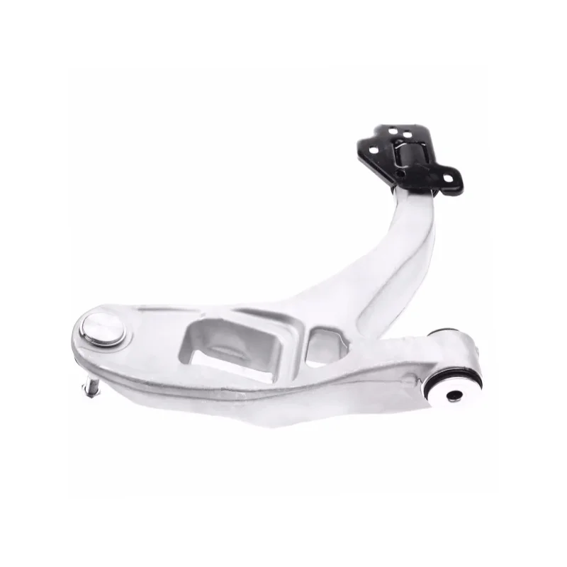 

Front Lower Control Arm for FORD CROWN VICTORIA 5W7Z3079AA 5W7Z3079AB