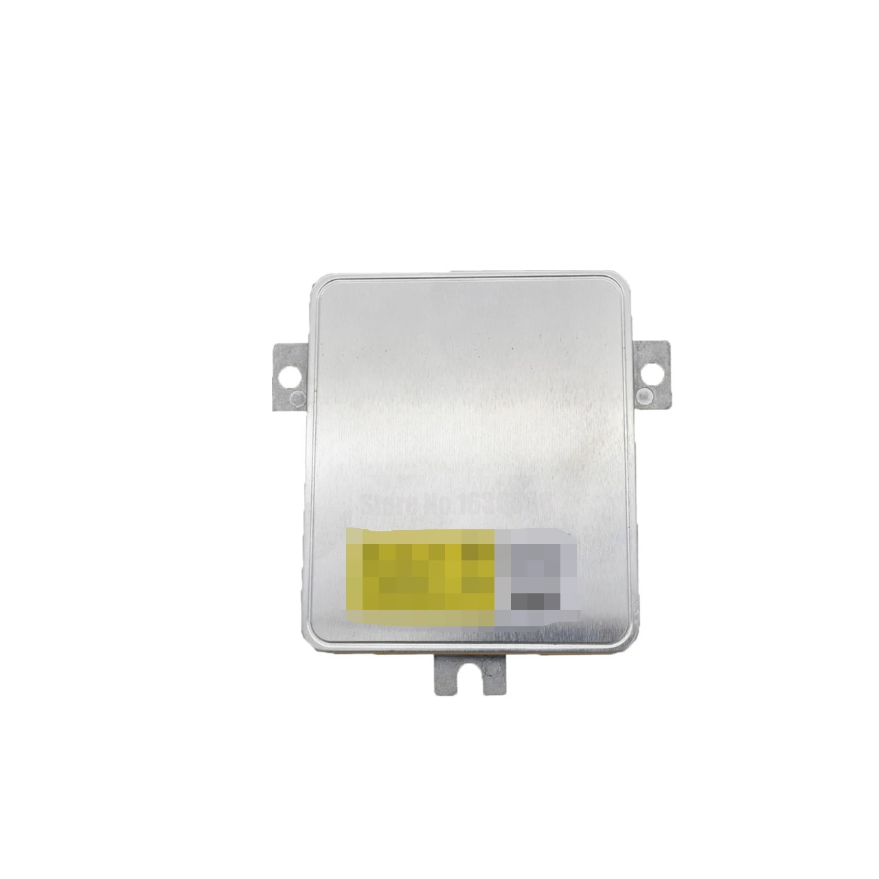 Factory Wholesale 63126948180 3 Series E90 E91 Xenon Ballast HID Headlight Ignition Control Computer for