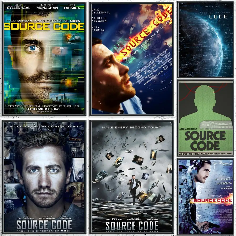 Popular Sci-Fi Movi… - image