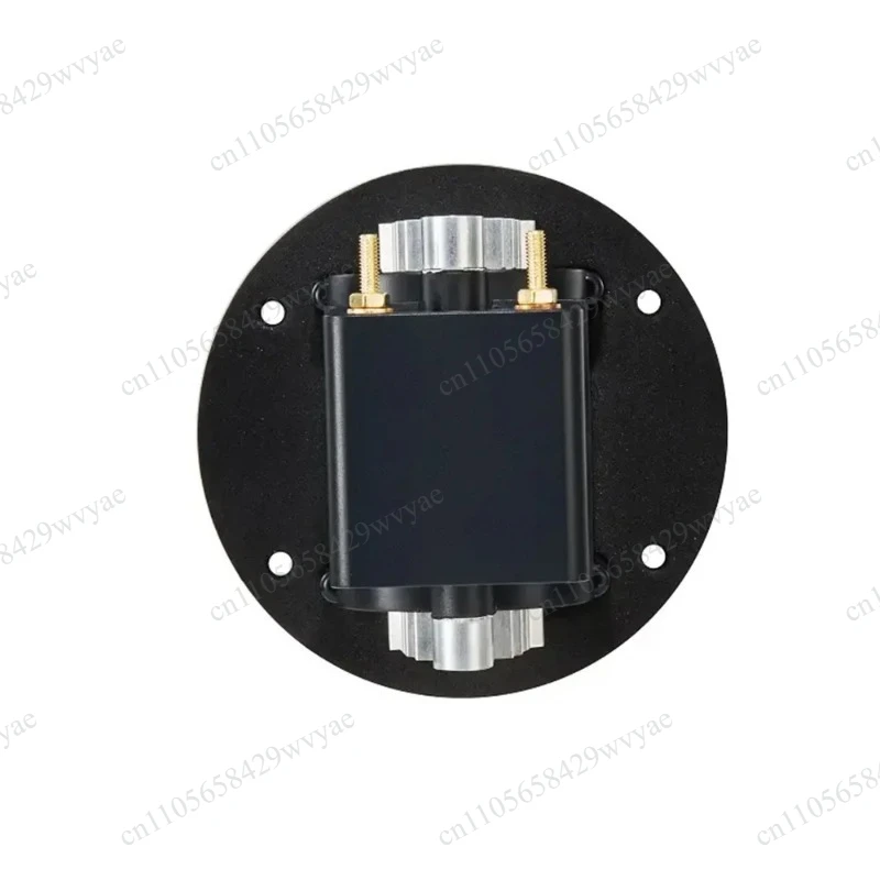 Hi‑Res Neo Ribbon Tweeter 8 Ohm, Planar Mid‑Frequency Transformer for DIY Repair Hifi Audio Speakers