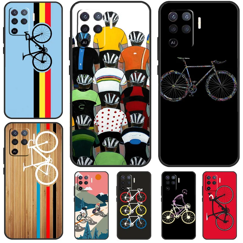 Mountain Bike Cycli… - image