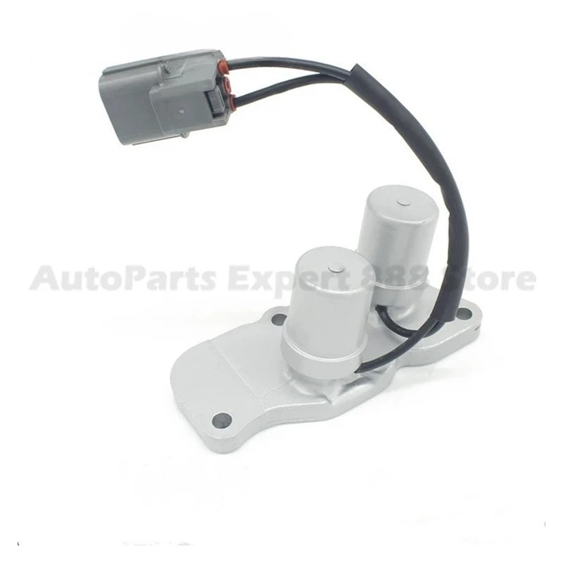 For 28200-PX4-014 28200PX4014 Transmission Shift Solenoid Valve Suitable for Honda Accord 1993-1997