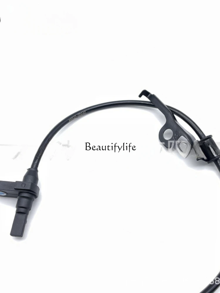 Czujnik ABS FR dla 89542-0D040 FR