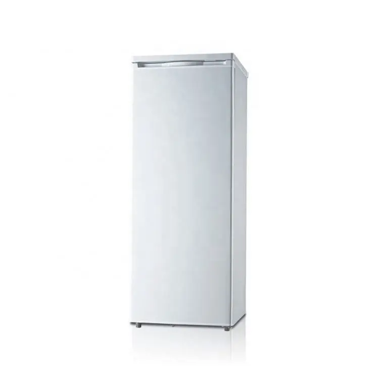 245L Factory Supply Hotel Office Use Desktop Mini Fridge Wholesalers