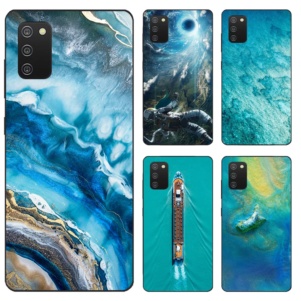 For Samsung Galaxy …