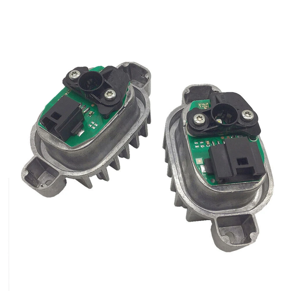 

Module Headlight Module Car Headlight Module For BMW 1 SERIES F20 LCI F21 Headlight Module Headlight Module Headlight Module