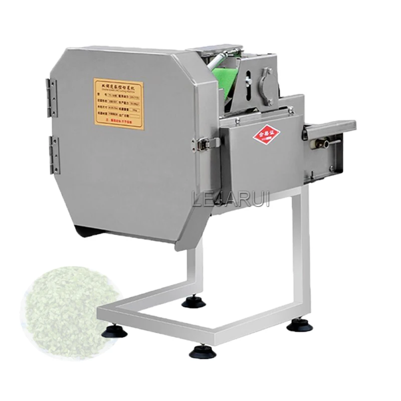 Industrial Electric… - image