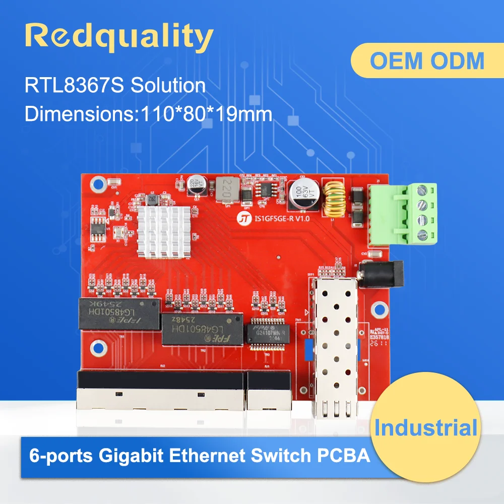 switch-gigabit-industriel-pcba-1-port-fibre-1x9-sc-20km-sfp-5-ports-rj45-carte-ethernet-1000-mbps-pour-petite-reseau