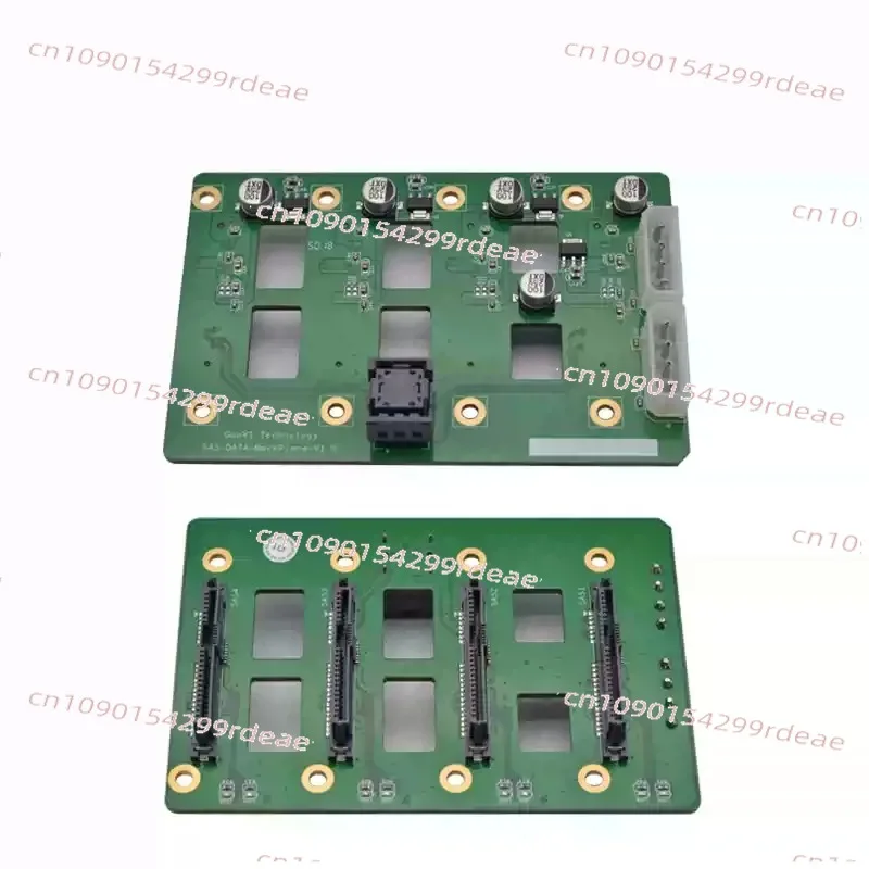 u-nas-4-bay-8-bay-chassis-dedicated-nas-backplane-supporting-sas-12gbps-sata-6gbps