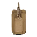 COB-1PC