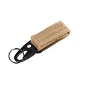 type 2 carabiner