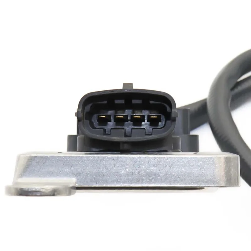 

Highly Recommended Sensor Oxygen Sensor 5WK96691A 2894944RX 2894944 For Cummins ISB ISX Freightliner Cascadia Columbia Coronado