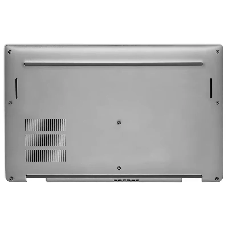 NOWY Przedni Pokrowiec na Laptopa Latitude 7420 E7420 Series C D Shell Palmrest Cover/Bottom Base Case/Bottom Cover Door — zdjęcie produktu 6