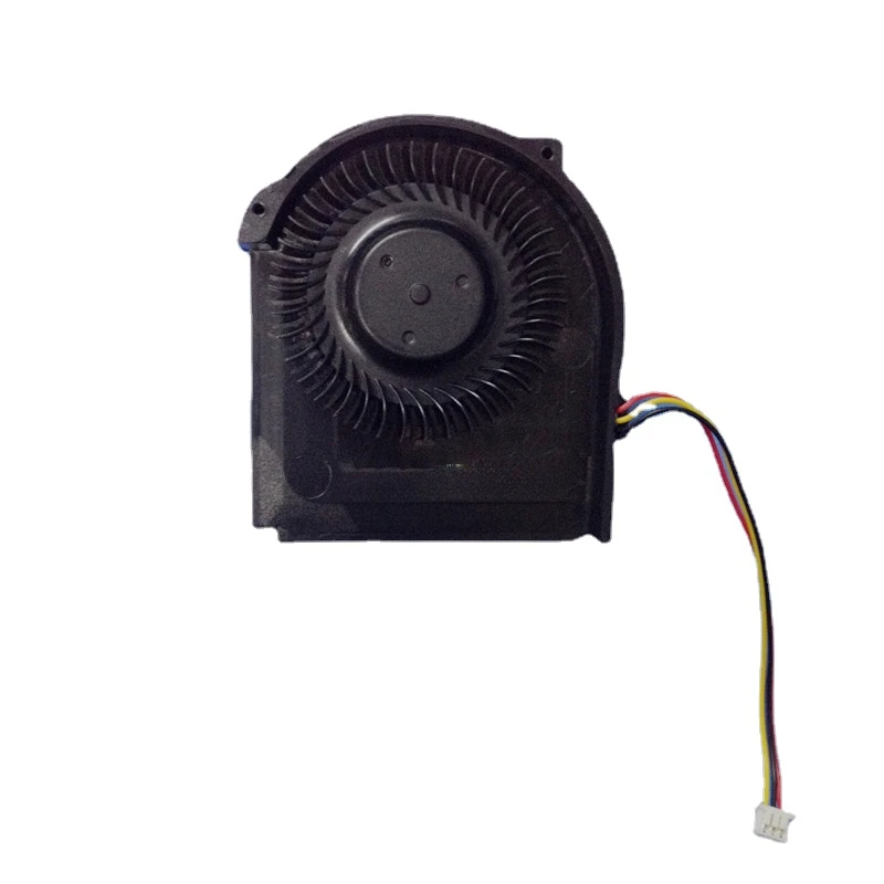 suit for LENOVO  IBM Lenovo T410 T410i  CPU FAN Laptops Cooling fan