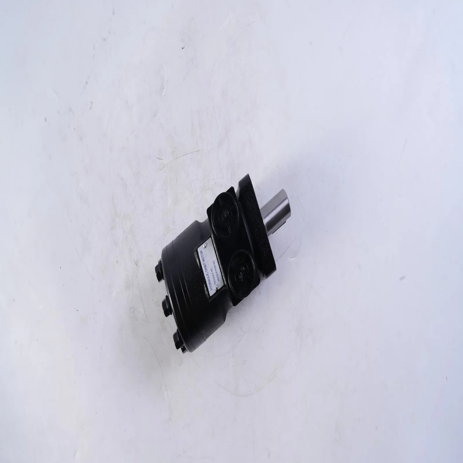 

Motor Hydraulic 101-1001-009 FOR Eaton H Series Excavator Replacement Part