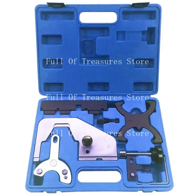 

ForFor T4 T5 2.0T Timing Special Tools New Ford Escape 1.6T Focus 1.5 BYD S7