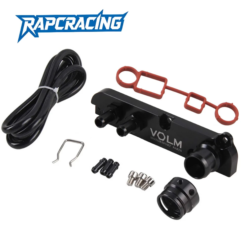 PCV Adapter Set for vw audi SEAT SKODA 2.0 TFSI ea113 gen 1 2