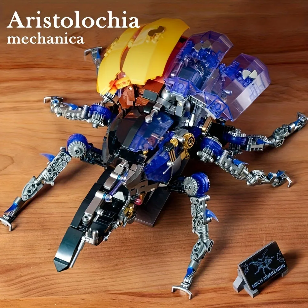 

Classic Mode Beetle Collectible Models Masterpieces for Room Decoration Perfect New Year Christmas Birthday Gifts Boys Toy