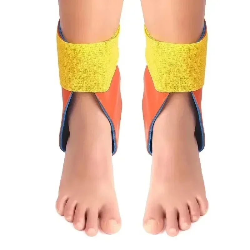 Can Be Folded and Cut Outdoor First Aid Fixed Splints High-molecular Malleable Multi-functional Fracture Splints Pet Splints