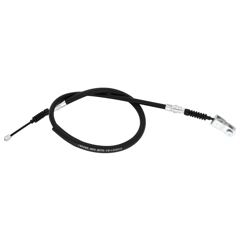 2PCS Brake Cable 42