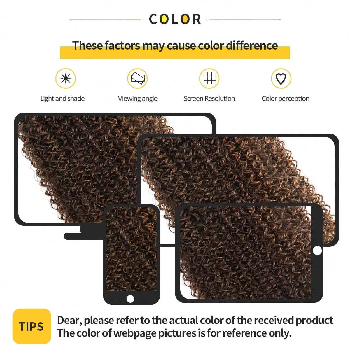 Synthetic Kinky Curly Hair Bundles Long  Jerry Curly Hair Weave Anjo Plus Hair Extensions Organic Ice Silk High Quality Weaving