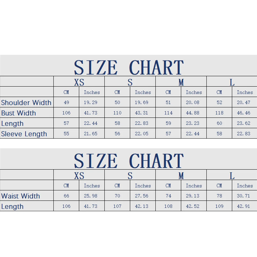 RZRA original 2024 autumn new women\'s clothing hooded casual sports jacket coat side stripes high waist wide leg trousers