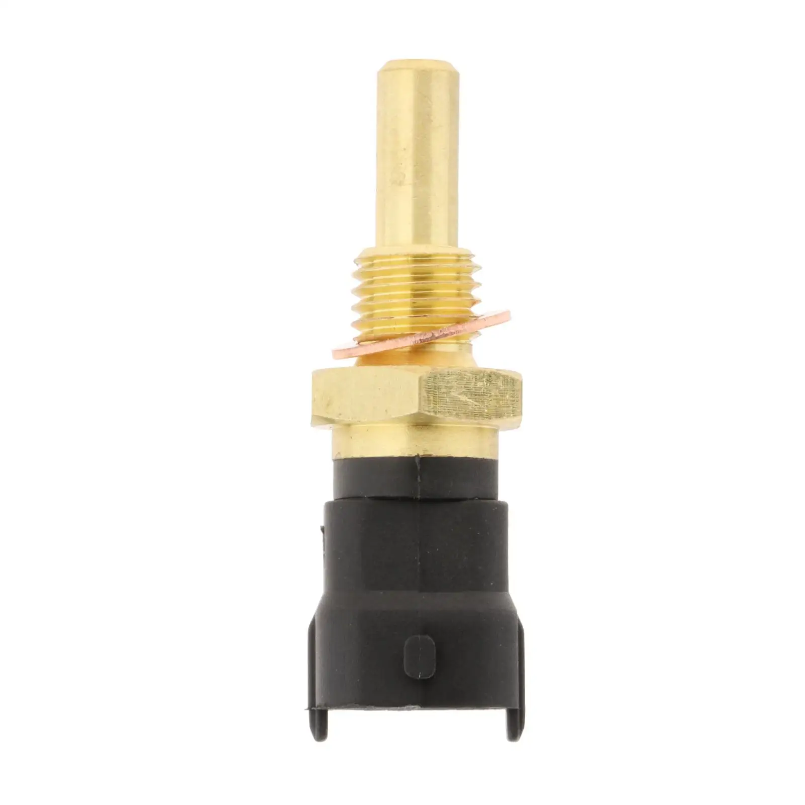Watercraft Temperature Sensor for SeaDoo 278001016 Replace Acc