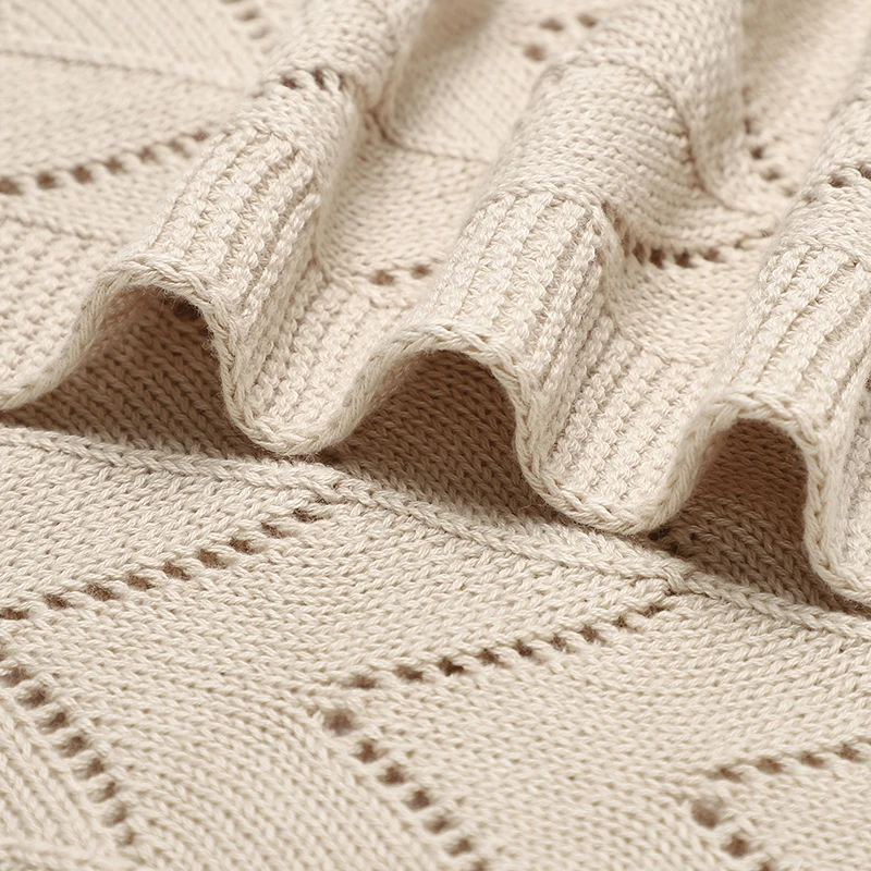 Mantas suaves para bebés recié - Baby Girl Nursery Quilt reseña y precio