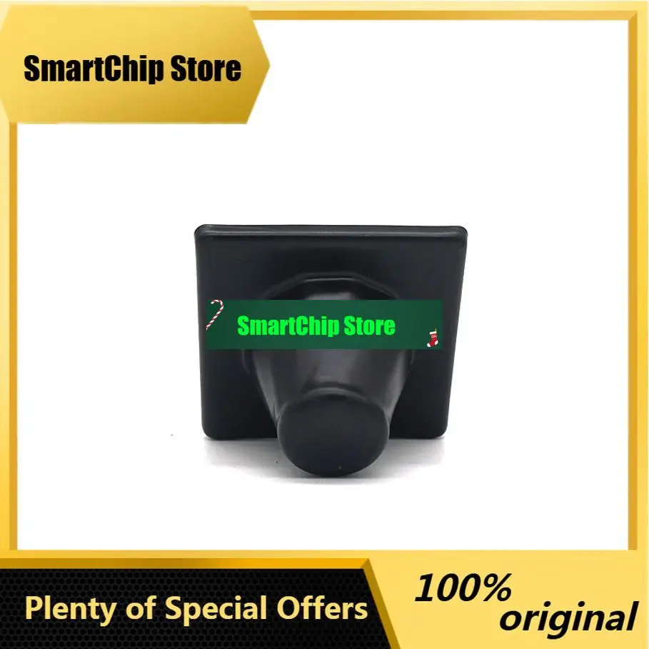 SmCp5.0GHz SNIPER 5.0 (RHCP) 13.5 DBic True/RC