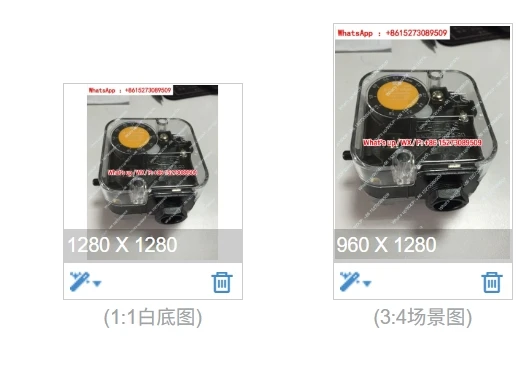 MW3-A4, MW10-A4.MW5…