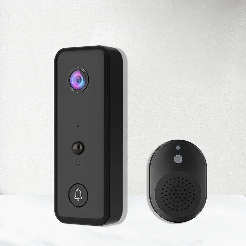 campanello-wifi-720p-con-app-aiwit-basso-consumo-alimentazione-a-batteria-spioncino-video-con-visione-notturna-sensore-pir-videocitofono-per-la-sicurezza-domestica