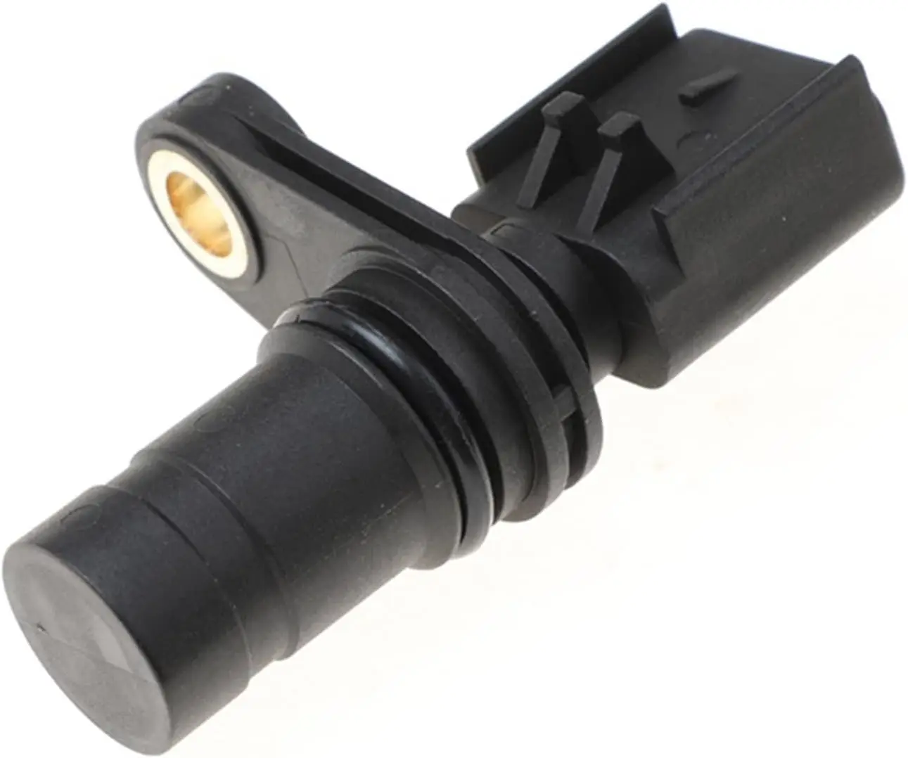 Original 12141485844 Crankshaft Position Sensor For Mini Cooper S R50 R53 R52 1.6l 2001-2007 04693135aa 1485844 High Quality
