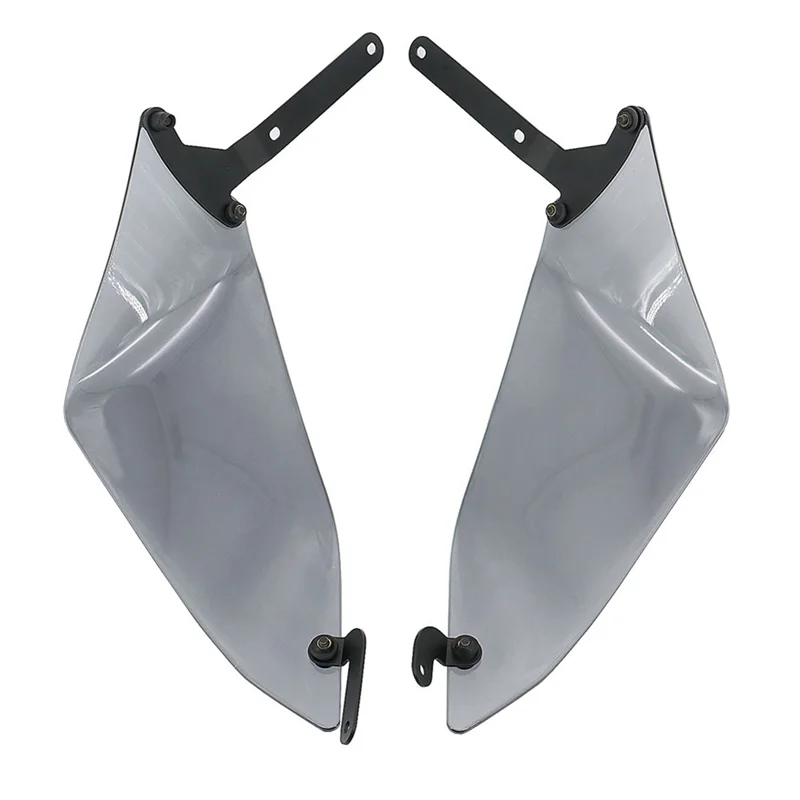 

Боковой кожух спойлера мотоцикла AA для Ducati Desert X 2022 2023, спойлер Desert X 2023, DESERT X