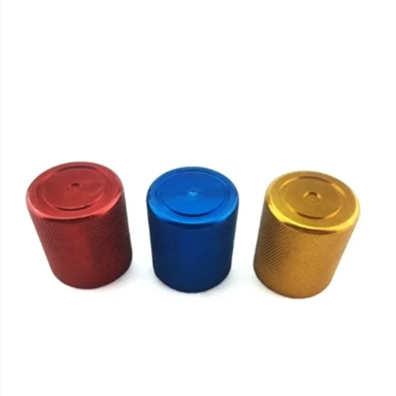 High-quality Gasket Grinding Tool Diesel Common Rail Injector Adjusting Washer Shims 600 800 Mesh Grinding Plate view 2