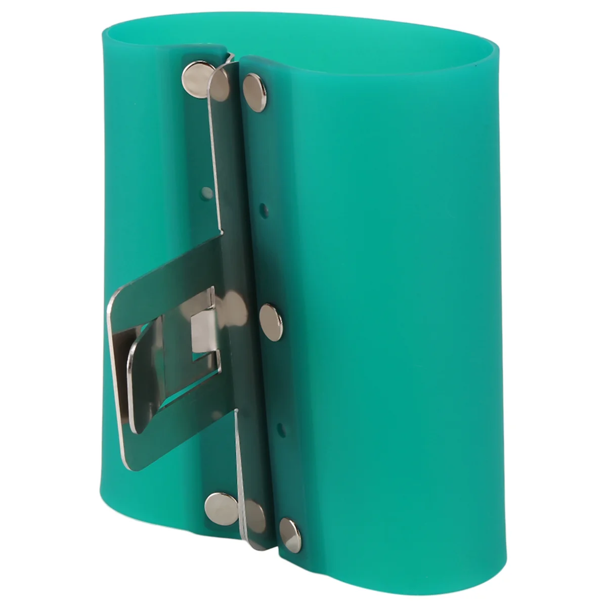 N89R ثلاثية الأبعاد نقل القدح التسامي سيليكون القدح التفاف قالب القدح 11 أوقية كأس المشبك تركيبات لأكواب الطباعة