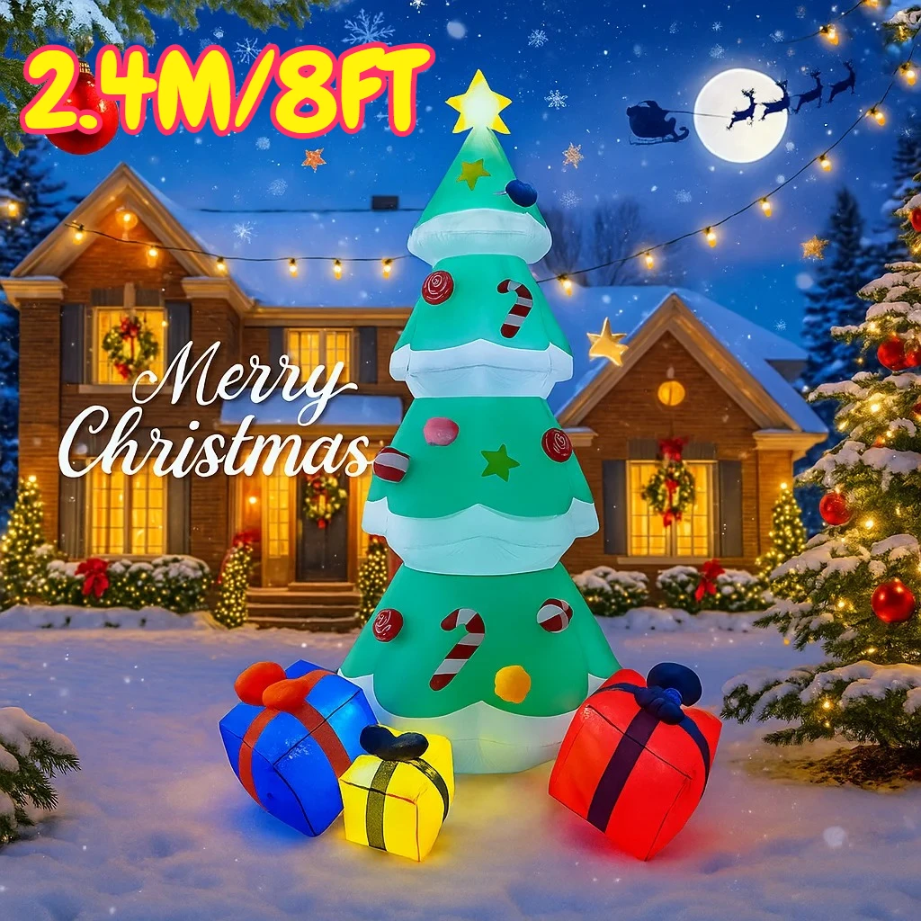 decoracion-navidena-diy-de-24-m-8-pies-arbol-de-navidad-con-cajas-de-regalo-decoraciones-navidenas-luces-led-inflables-para-el-hogar-decoracion-navidena-para-patio