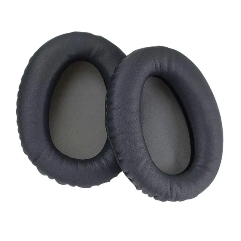 Replacement Ear pads Cushion Cups Ear Cover Earpads For SONY WH-CH700N CH710 ZX770BN 780DC headphones Repair parts - view 4